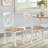 Castellon 18'' H Side Chair-768073660