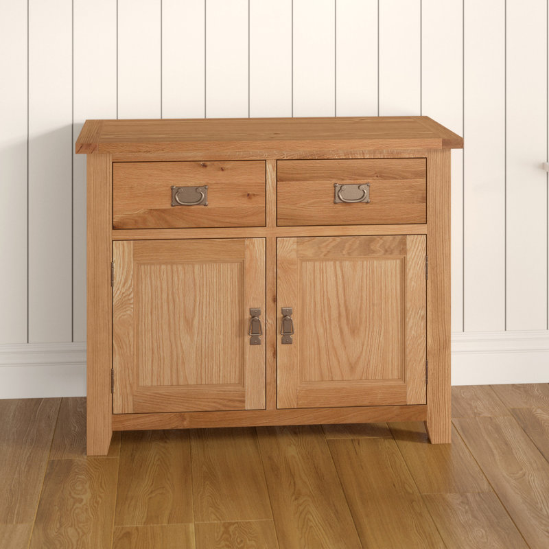 Jana 99cm Sideboard