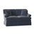 Connor Upholstered 59'' Loveseat-137013501-137013475