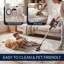 Tapis antidérapant Sersi Ornate-2090598501-2090598525