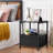 Kempst 15.7'' W Nightstand-600458100