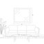 Miroir Larue-2126406044-2020258789