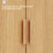 24-Pair Shoe Storage Cabinet-1627231412