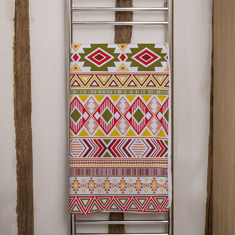 Griswold Midweight Bath Towel
