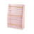 31.88 H X 22.83 W Bookcase-1211866277