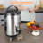 Beverage Dispenser-1991633894