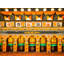 Buddhist Prayer Wheels Print by Mark Paulda-71200968-132511235