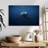 Brampt Shark Stalking-107692625