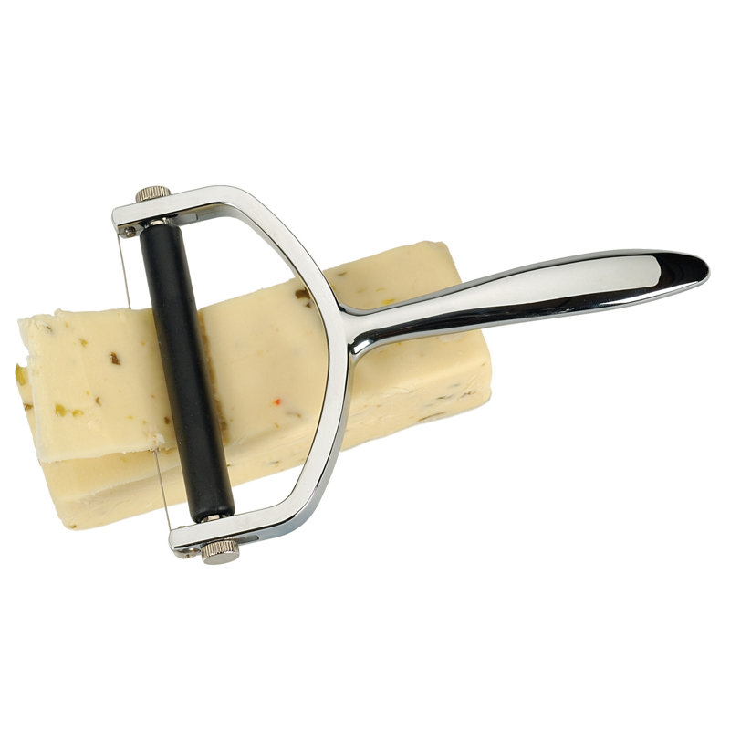 Trancheuse à fromage Design Imports