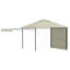 Mtro 118" x 276" Steel Party Tent-1531328879