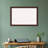 Wall Cork Small - 2' - 4' Bulletin Board-94411278