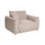 Tammis Upholstered Armchair-1997177072-1997177075