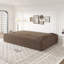 Canapé Floor Teddy avec 2 coussins-131286033