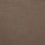 Housse pour lit simple Kagan-160295804