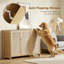 22 Pair Shoe Storage