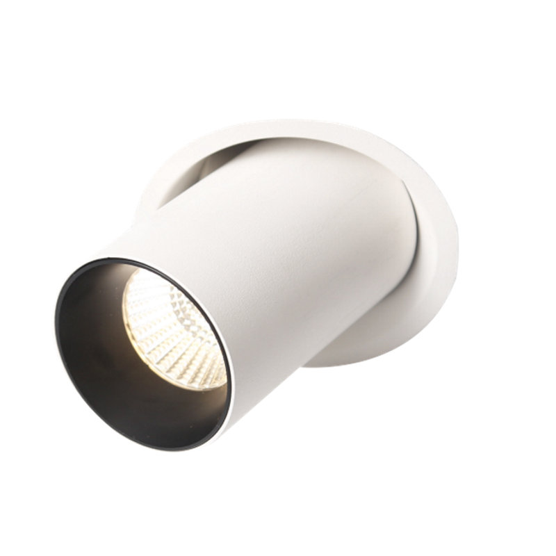 Avila Spotlight Recessed Housing