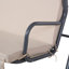 3 Person Porch Swing with Canopy-17953416