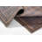 Favager Oriental Indoor Rug-618146350