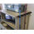 Accent Cabinet-228870619