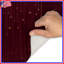 Tapis de bain abstrait-1902781807-1903309295