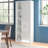 Goodall Standard Display Cabinet-619103356