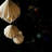 Wattsville 0.07M LED 10 - Bulb Paper Lantern String Light