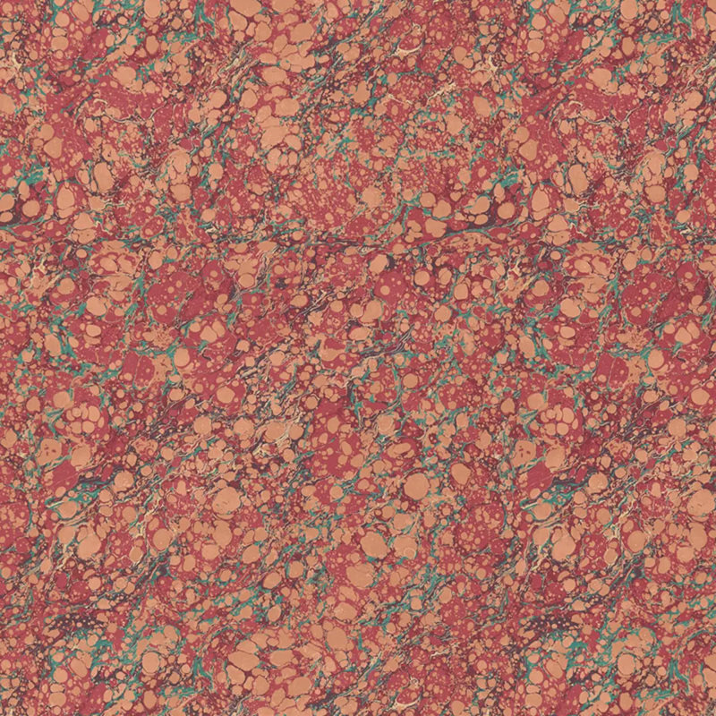 Florence Wallpaper, Carnellian