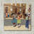 " Double Dutch " by Phyllis Stephens-78142726