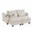 Beige est en rupture de stock