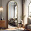 Miroir Arsalaan-437120685-439670256