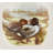Spode Woodland Mug 16 Oz Pintail