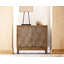 Arlo Accent Cabinet-311149622