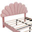 Adaway Upholstered Bed-1883900083-1891464850