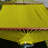 Blanco 2 Person Spreader Bar Hammock with Stand-634776433