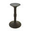 Table ronde en pin Oryana-814058509-814058544