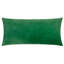 Laurel Geometric Rectangular Cushion-104343272