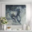 Carried Away Painting by D’Alessandro Léon-26760937-26760943