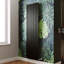 Camaran Vertical Designer Radiator-1980302991