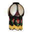 Novelty Lamp Shade