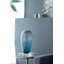 Vase de table Wigan-1195734841-1195734840