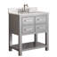 Brooks 31 in. Single Vanity-1209229541-1336473281-1336473308