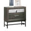 Mobilier de chambre à coucher 1pc