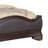 Faxon Bedroom Set in Dark Walnut-133332152-136060358-69260749