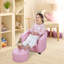 Charents Children's Sofa / Sectional