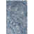 Bleu sélectionné