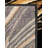 Andersonville Floral Indoor Rug-86596761-130775916