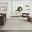 Tapis intérieur / extérieur Robbs-847905129-817427369