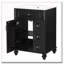 Meuble-lavabo 24 po avec lavabo-261339293