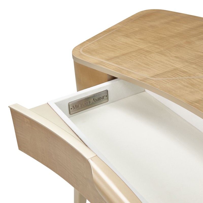 Malibu Crest 55" Vanity