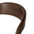 Kayla Leather Dining Chair-133733942